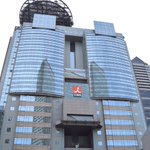 ヤラセ番組「消えた天才」「クレイジージャーニー」放送休止からついに放送終了を発表