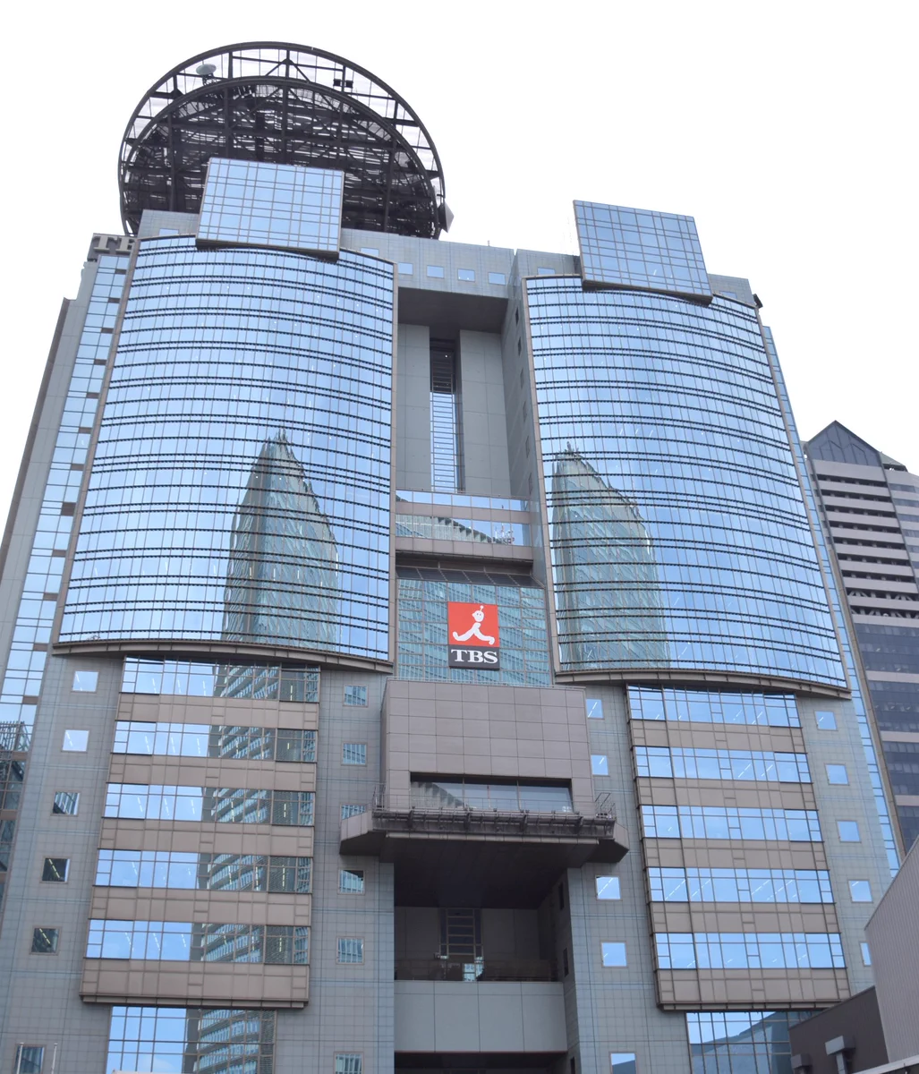 ヤラセ番組「消えた天才」「クレイジージャーニー」放送休止からついに放送終了を発表