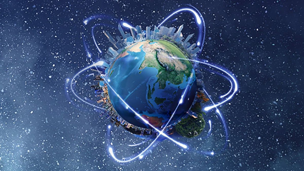 Focus sur <a href="/WorldCovr/">WorldCover</a>, l'#assurtech dont l'objectif est de lutter contre le changement climatique.

Une belle initiative où se mêlent les univers de l'#assurance et de l'#écologie : pxlme.me/uwZgIjZ9 v/ <a href="/OliverWyman/">Oliver Wyman</a> 

#innovation #digital #tech