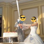 ナイフを自作した結果？マスターソードができた!