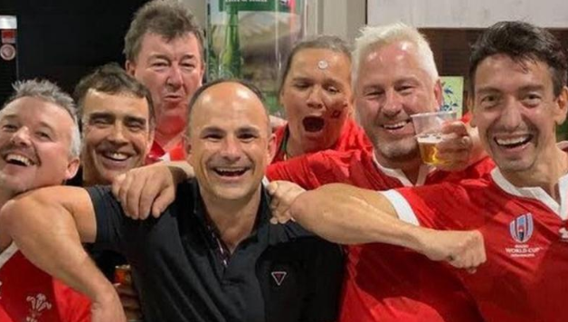 BBC Sport tweet media