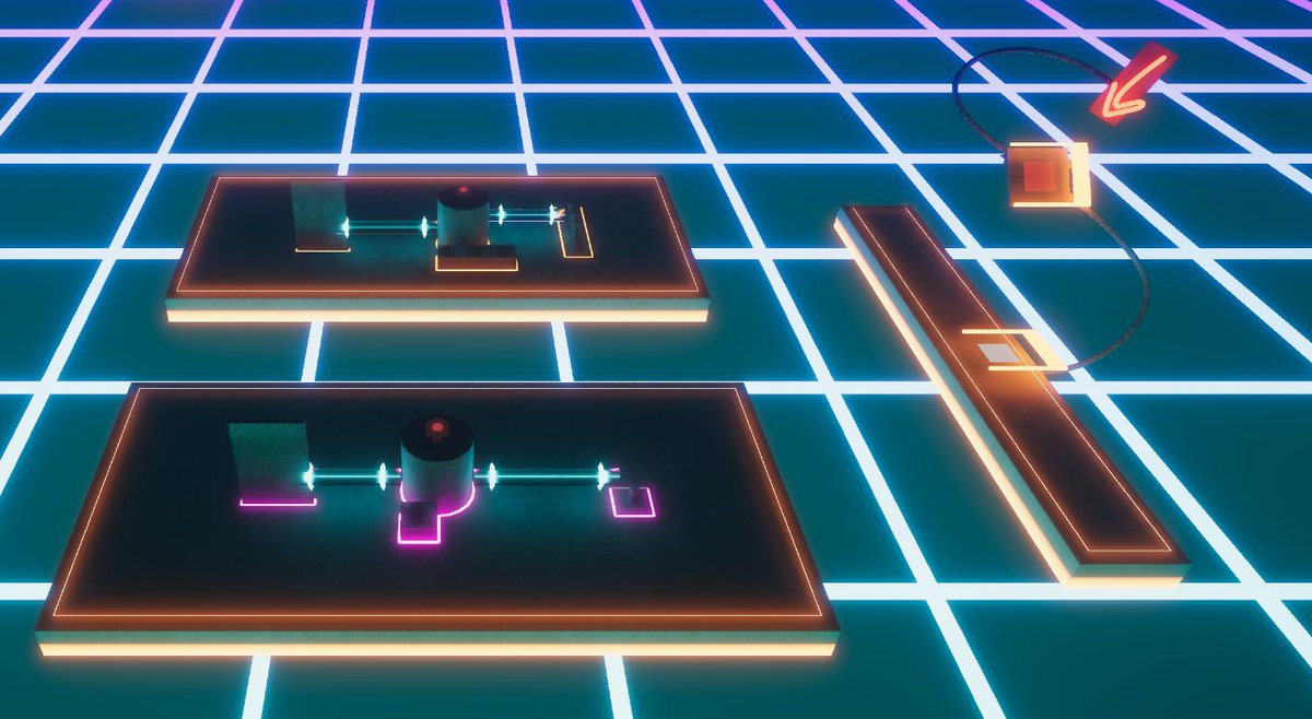 pyromuffin's tweet photo. now there can be multiple grids per puzzle!
#vectorboy64 https://t.co/vnAFMDzFYb