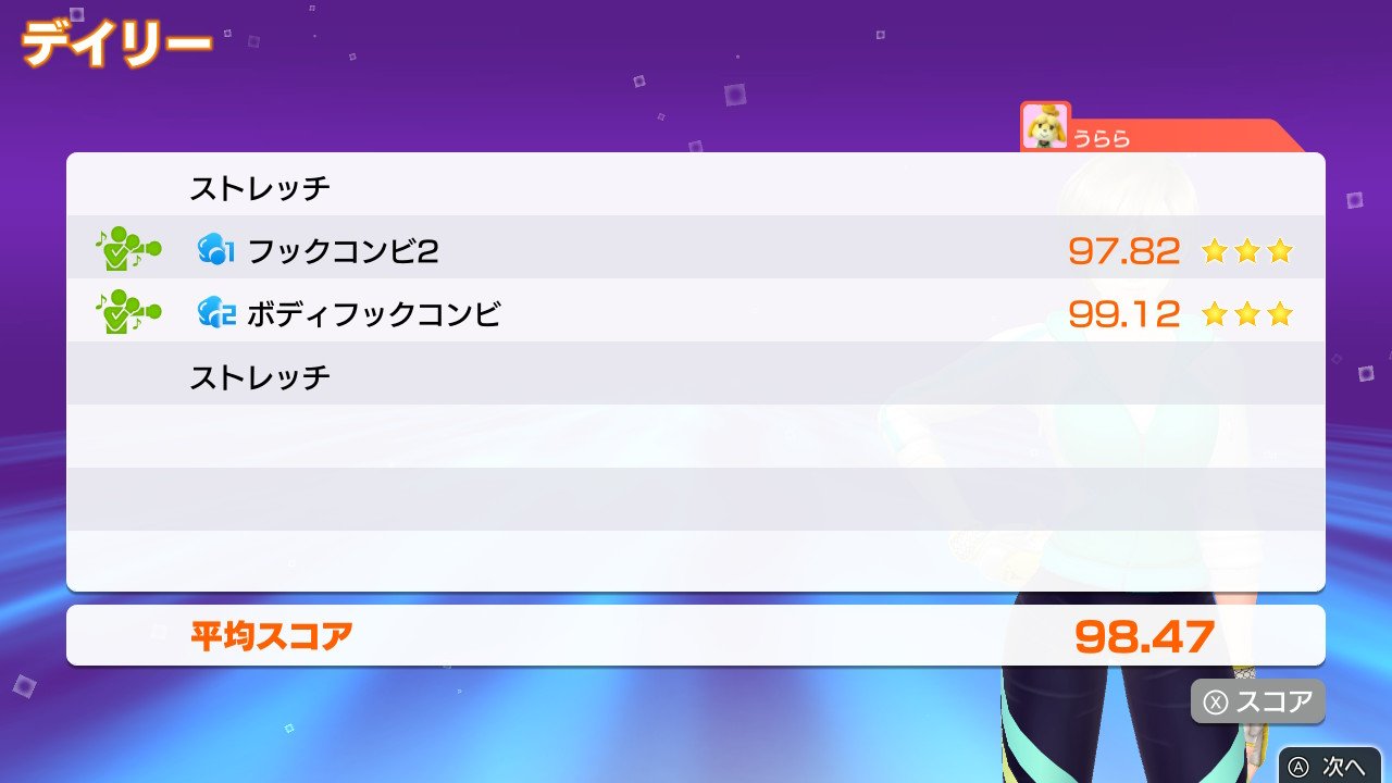 マリアまたはjannie Bodasan Y Dqxのさくせん システム設定 画面視点設定 たて移動とよこ移動が両方ノーマルになってるのに慣れてる場合 マインクラフト ではカメラが左右逆に動いてしまいますので注意です 水平カメラ反転オプションがなく 買って