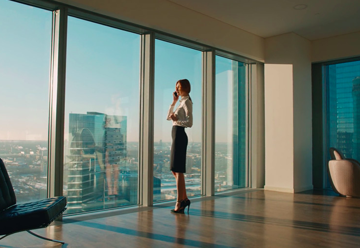 Advice to senior marketers: how to find the best senior marketing roles? #MarketingRecruitment #Marketing bit.ly/2P6F3EK