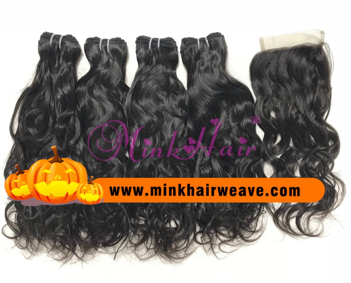 Are you looking new bundles for Hallween Party?
#minkhairweave #blondehair #blondegirl #minkhairvendor #minkhairsupplier #minkhaircompany #minkhairfactory #minkhairweavecompany #minkbrazilian #minkbrazilianhair #minklash #sexyladyhair #bodywave #straight #lacefrontal #indianhair