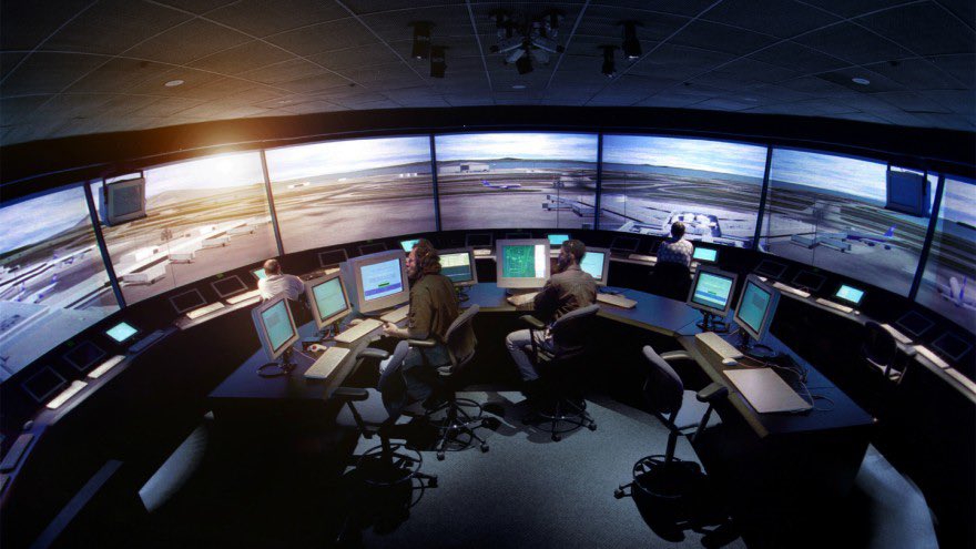 Цуп королёв. Настройки ios. Командный пункт 4д пво. Цуп звездный городок. Supervisory control and data acquisition (scada).