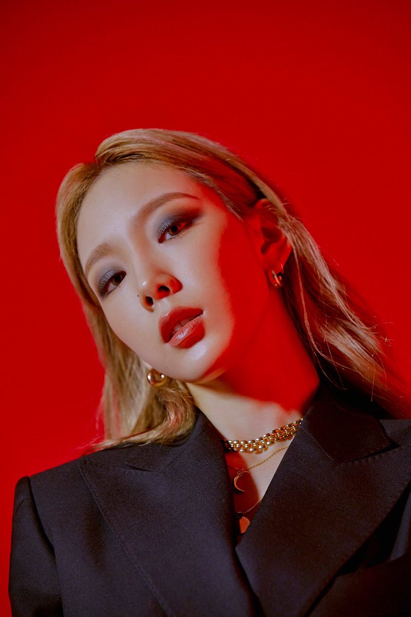 Music Store 新商品 送料無料 必ず 韓国チャート反映 Taeyeon 正規2集アルバム Purpose Deluxe Edition 只今よりご予約開始 楽天 T Co Tnagewyrn1 Qoo10 T Co Idojykvpx4 少女時代 テヨン アルバム