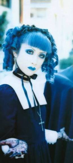 Moi dix Mois(Mana) on X: Moi dix Mois(Mana) on X: