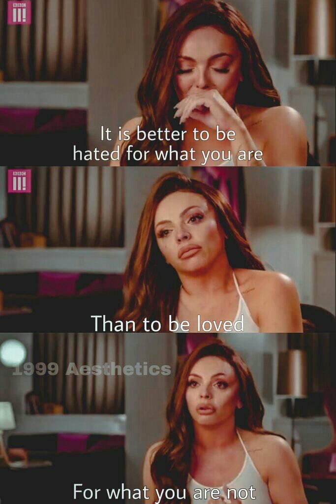 chlofanaccount's tweet photo. This photo really speaks volumes https://t.co/cr0FWY1GwN