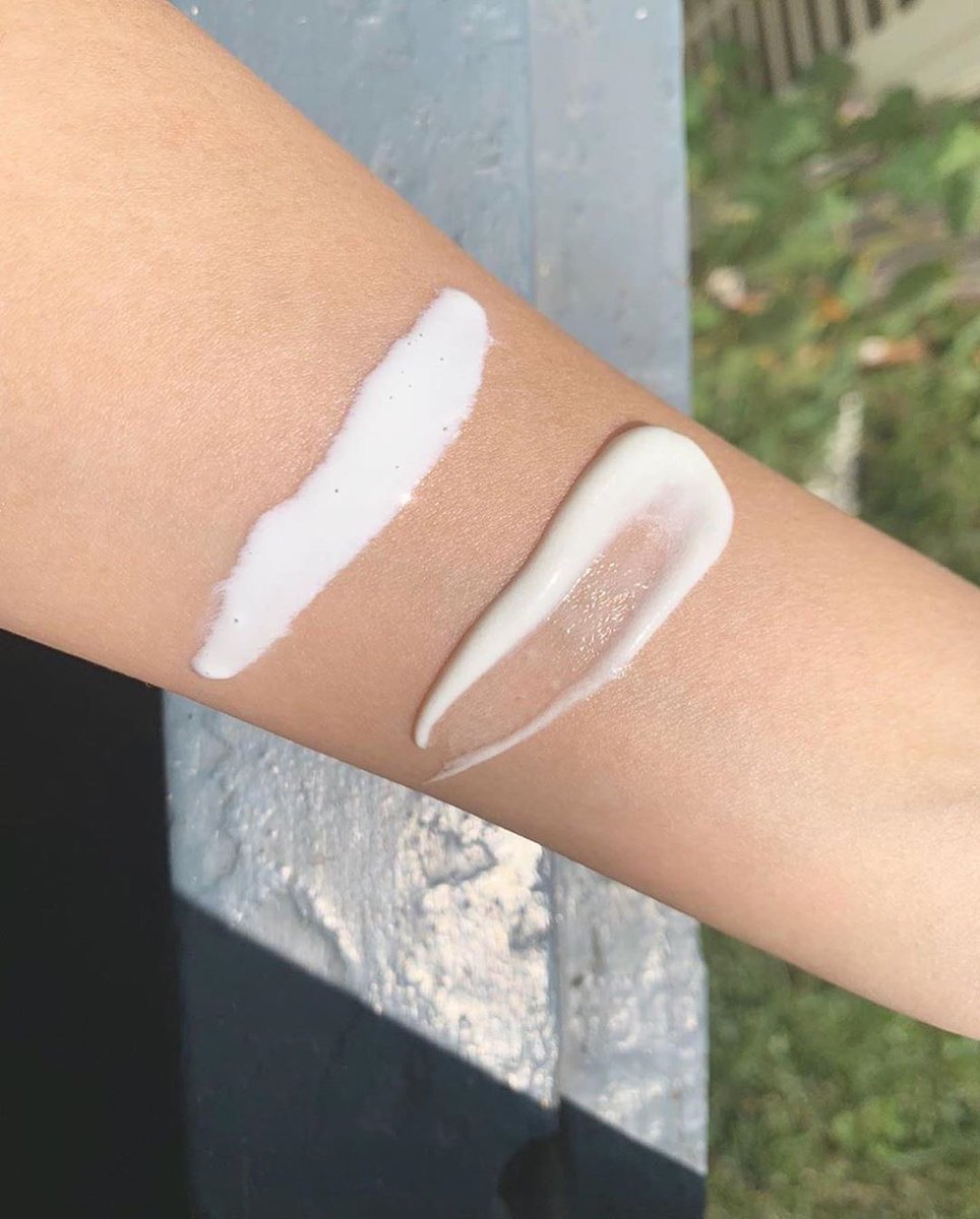 แดดเปรี้ยงมาก ยังไม่หนาวจ้ะ 😝☀️
#BioreThailand #BioreUVAthlizm #toeyjarinporn #toeyjarinpornfc