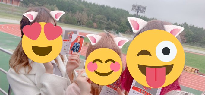 炎の体育会tv の評価や評判 感想など みんなの反応を1時間ごとにまとめて紹介 ついラン