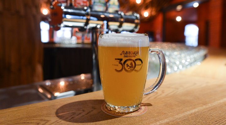 Vücudu kendi kendine bira üretiyor, yedikçe sarhoş oluyor
bit.ly/35QbvRN