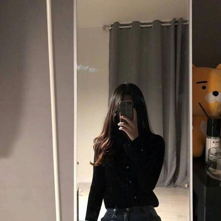 -𝙑𝙀𝙉𝙐𝙏🌚🖇 tweet media