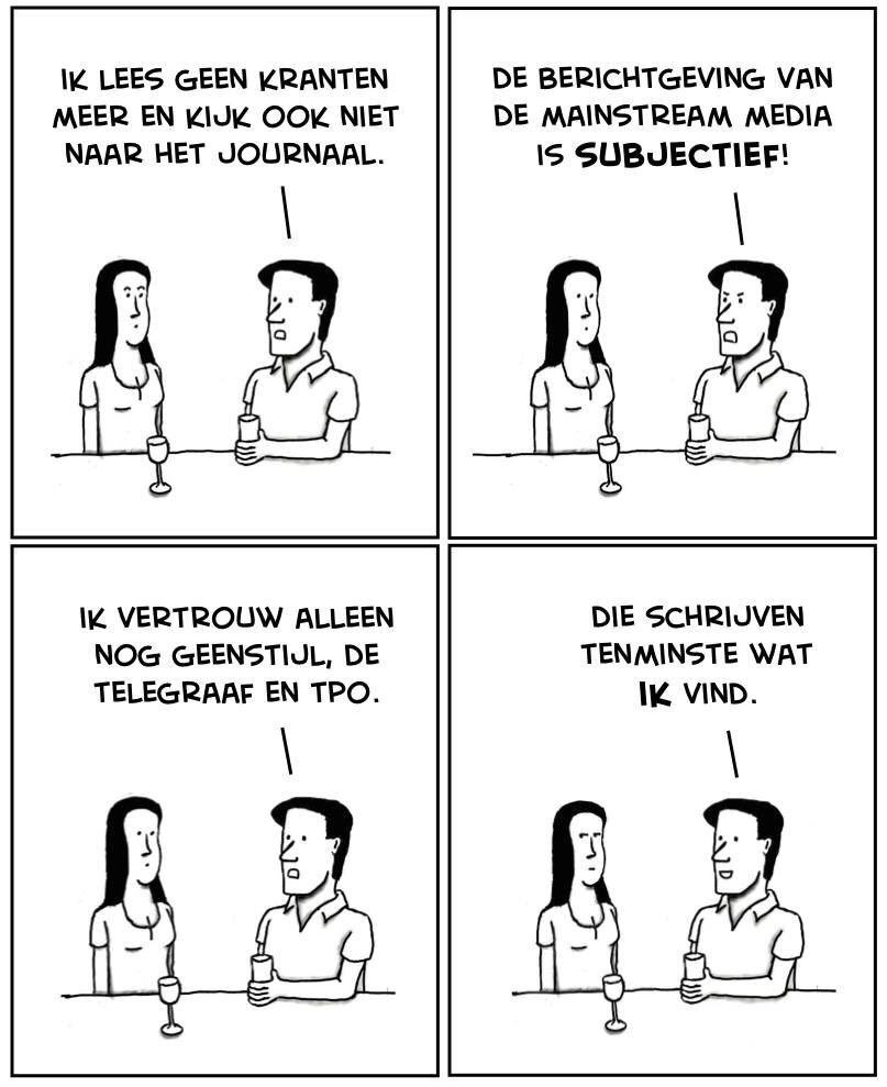 RonvanderJagt's tweet image. Briljant ;-)
#communicatie mda @DerkMoor