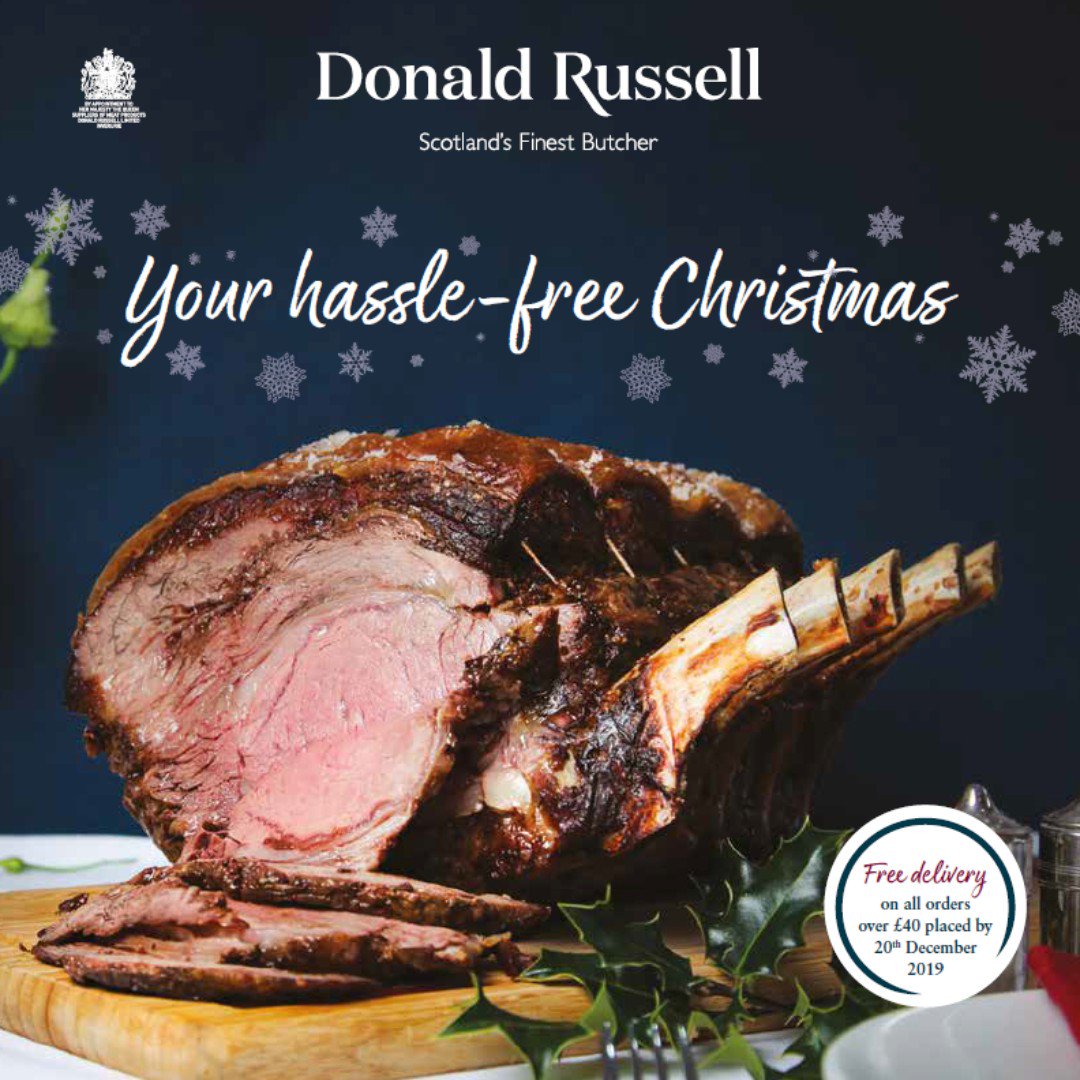 gourmetbutcher's tweet photo. Have you started thinking about Christmas yet? We've been working behind the scenes and we've just launched our new catalogue!

You can see it online at https://t.co/NkLxV7Q8LN

Why not let us help you have a stress-free Christmas?

#Christmas #Food https://t.co/qqTs60CGMR
