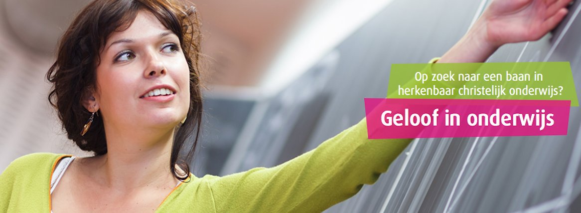 Onderwijstalent's tweet photo. https://t.co/8zCfxnZpHb #vacature #leerkracht #kleuters #Amersfoort | Onderwijstalenten | Geloof in Onderwijs https://t.co/dGHdgDVDi7