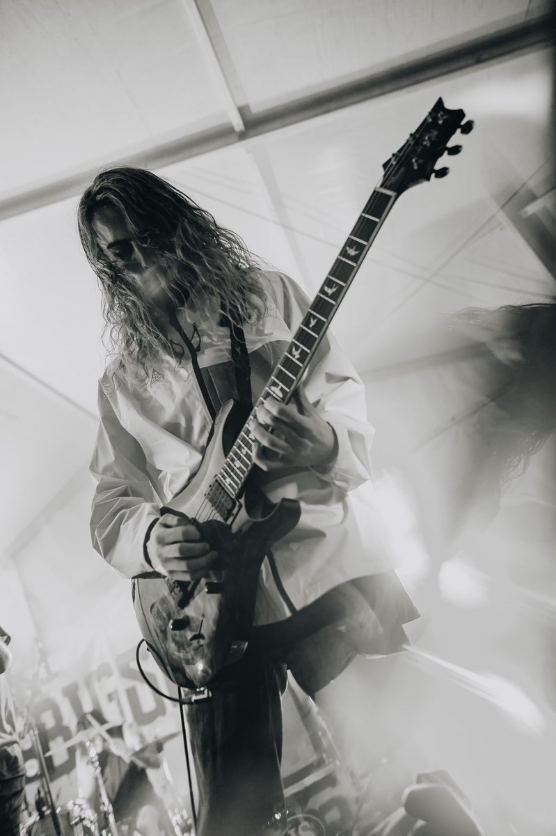 Playing <a href="/bangmelbourne/">Bang Saturdays</a> this Friday night. We’ll see you there.