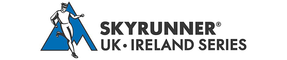 Mourne Skyline MTR 2019 Summary skyrunninguk.com/2019/10/21/mou…
