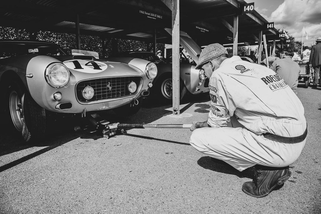 Goodwood Revival 2020

Save the date!
c74.de/u6e5

#goodwoodrevival #goodwood #oldtimersüchtig #oldtimersuechtig