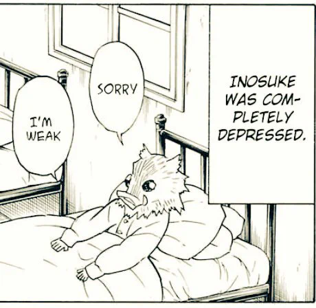 :( 