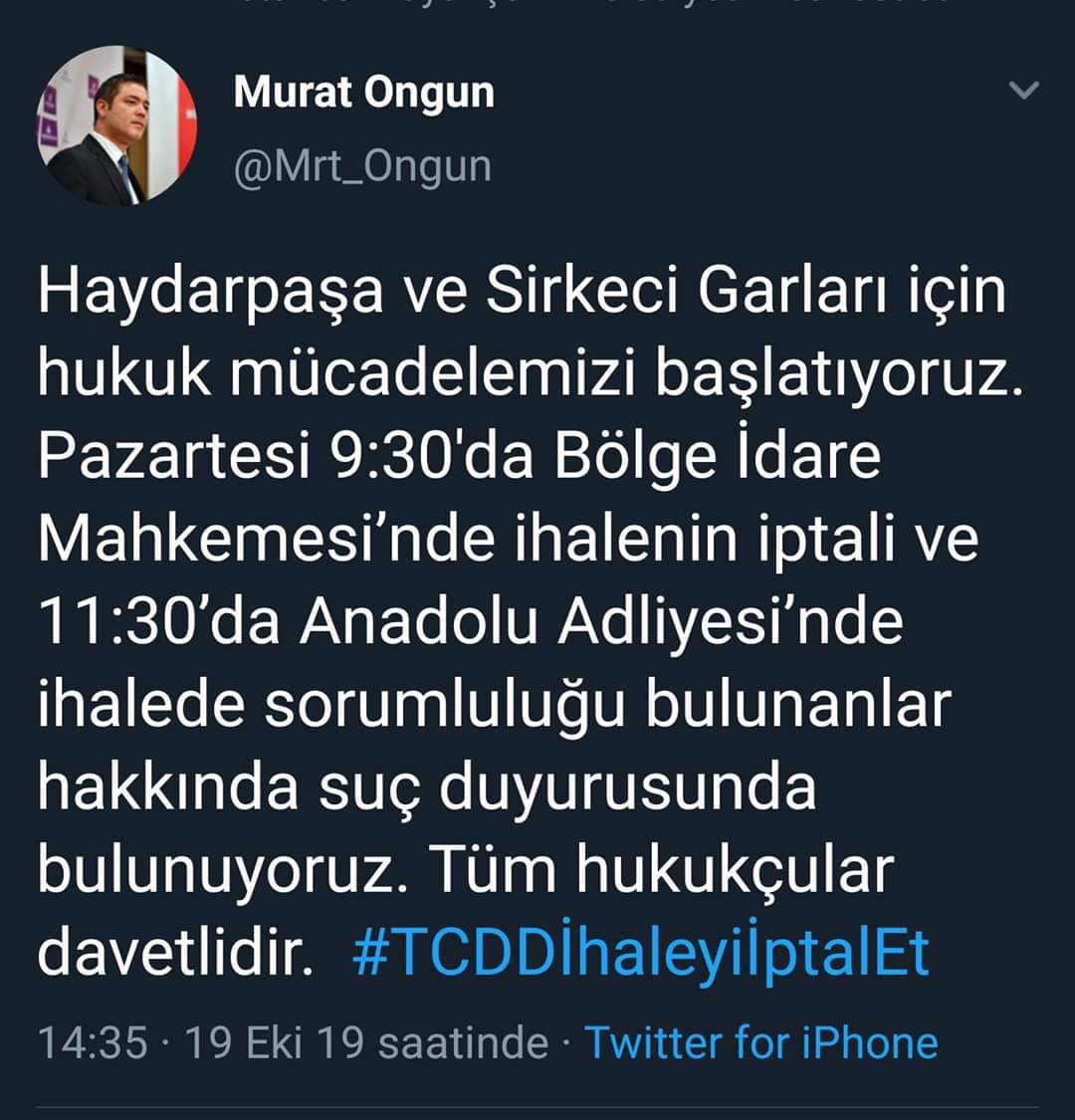 @ekrem_imamoglu Şaşırmadık akp vatandaş için değil bir avuç yandaş için mafya usulüyle çalışan bir suç örgütü ( İstanbul halkı olarak Ekrem İmamoğlu,nun arkasında durmamız lazım) 
#Ekremimamoğluyanlızdeğildir destek olalım 👍👊👍