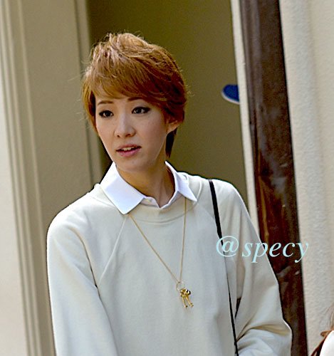 Spacy 9月の永久輝せあ ひとこちゃん 只今 全ツで はばたき 中 永久輝せあ 雪組 から 花組 へ 行くぜ 組み替え