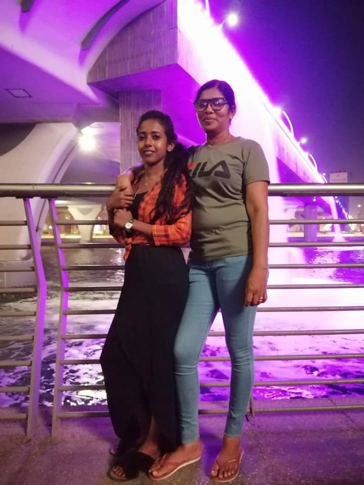 jayasinghedesh2's tweet image. 