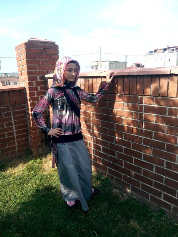 Eee nasılımm💋💋💋