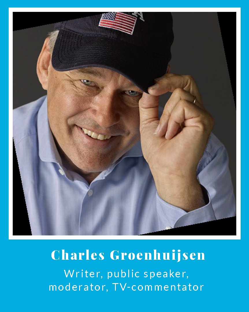 Communicipals's tweet image. commfestivalnl: We onderzoeken elke dag de opinie van burgers en kiezers: over klimaat en immigratie; over Donald Trump en Mark Rutte. Maar hoeveel weten we echt? Waar baseren we al die meningen op? @chgroenhuijsen  communicatiefestival.nl/tickets #commfest2019