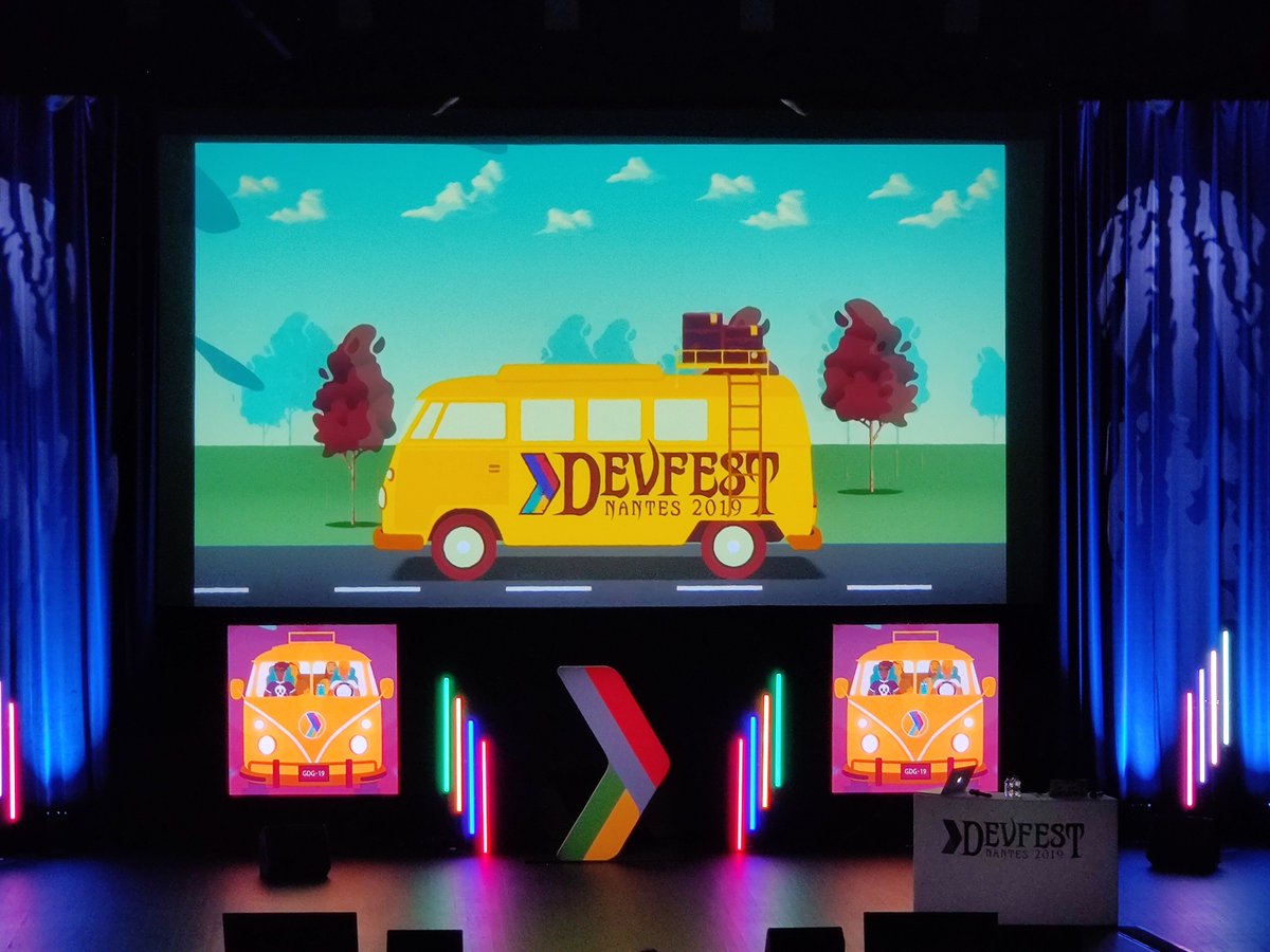 Romain Gautier tweet media