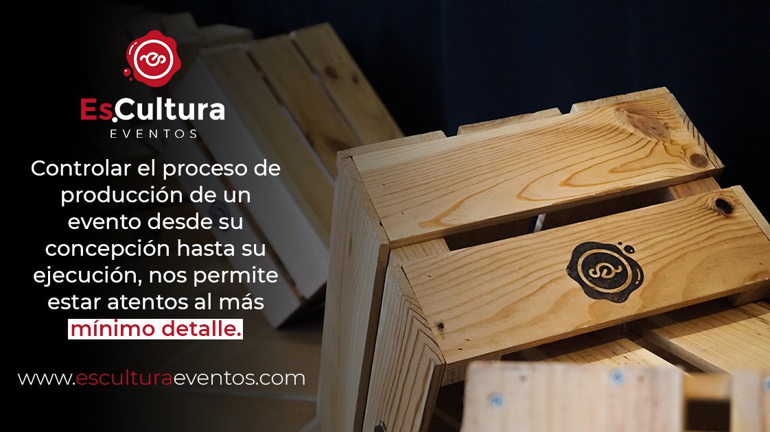 EsculturaEvents's tweet photo. ¡#Buenosdías y...#felizlunes! Este fin de semana ha sido muy intenso para nuestros equipos de Sevilla, Madrid y Valencia.

Una ruta de tapas, una visita por Ronda, un Family Day para 300 personas y nuestra actividad #teambuilding "Asalto a la Casa de la Moneda".

¡Enhorabuena! https://t.co/buBYkDLmFg