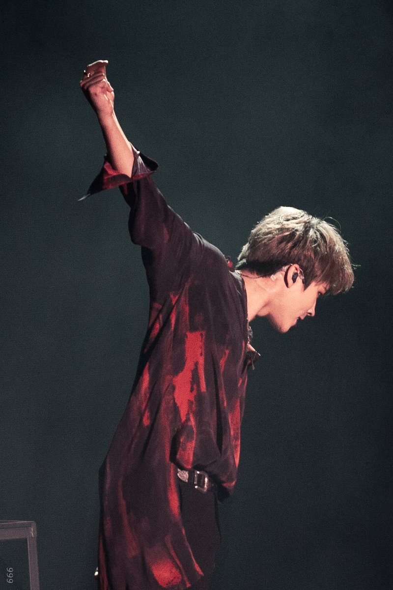 999_ifnt's tweet photo. 191019 #우현 #남우현 https://t.co/vlUaoxyso7