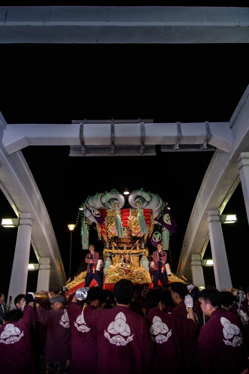 樫谷誠人 マリアージュコトブキカメラマン A Twitter ちょっと空いた時間にデータ整理中 仕事が着物関係やから 花関係にすぐ目が行き 上市の 橘の締めが粋 獣をなだめて止める意味を知って益々目が行くようになった 暴れるより事前に止める方が難しくかっこいい