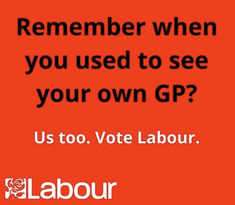 Vital. @ThanetLab @JonAshworth @SELabour @LOVE_RAMSGATE @syphil23 @TheresaMooch @AliJaneMoore @drbobgill @UnitePolitics @nhsfrontline @Momentum_NHS @NHSmidwife @ChristineHud @ChristopherMowl @magsym1 @RichardBurgon @TanDhesi @Tim_Roache @DaveWardGS @gembolton @DawnButlerBrent