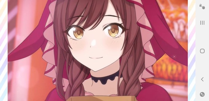 Sunagiさんのイラストまとめ