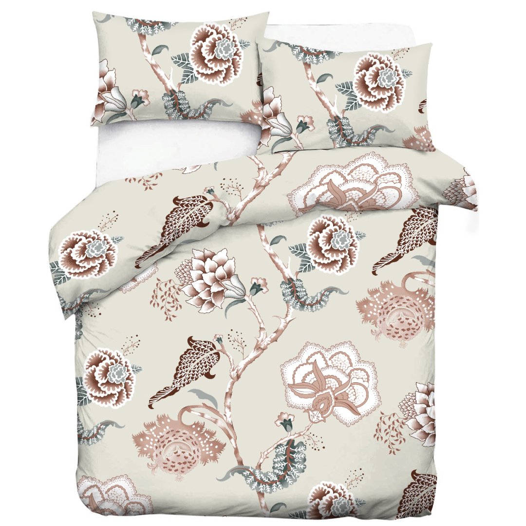 Jindal_home's tweet photo. New Designs Collection of Ultimate (180TC)
Double Bed Sheet Set
For more info Contact us @ +91 7046466610
Also visit our website - https://t.co/ojAhOa4PHV
#bedsheet #bedsheets #bedsheetset #bedsheetmanufacturer #bedsheetwholesaler #doublebedsheet #jindalhome #textilemill https://t.co/SjRmYsLATa
