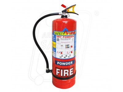 protectorsafety's tweet photo. FIRE EXTINGUISHER ABC 9 KG SAFETY FIRE
CALL Now - 079- 66823232 / 093779 27740/39/38.
- https://t.co/Zm11QZcMm7
#fire #FIREEXTINGUISHER #safety #SafetyFirst #diwalisafety #ABC #safetyfire #firesafety #fireRefilling #protectorfiresafety #call #onlineshopping #protectyourfamily https://t.co/MIF8vWAPUd