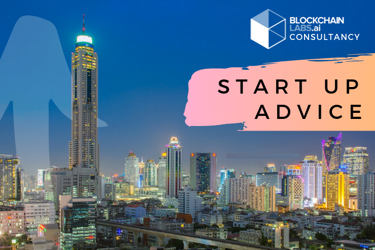 BChainLabs's tweet photo. #StartUps in #Thailand Need This Resource!

Are you an #emerging start-up looking for direction to implement and design #software solutions?

https://t.co/b212smuFw7 #consultancy has helped many understand the process for implementing future tech solutions. https://t.co/O7KXIRQN3M