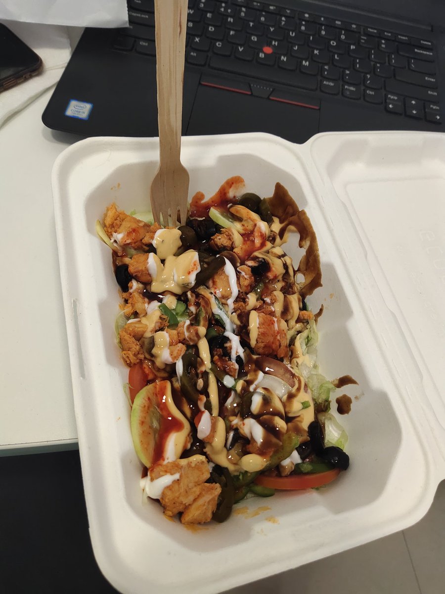 avinicolas's tweet photo. Like really! @SubwayIndia and @ZomatoIN is this what you send for Rs 247. Like this is really bad. Feel so cheated. You'll better do some explanation. This was sent from your mahakali Andheri location. I need an answer. https://t.co/wdN9kITThb