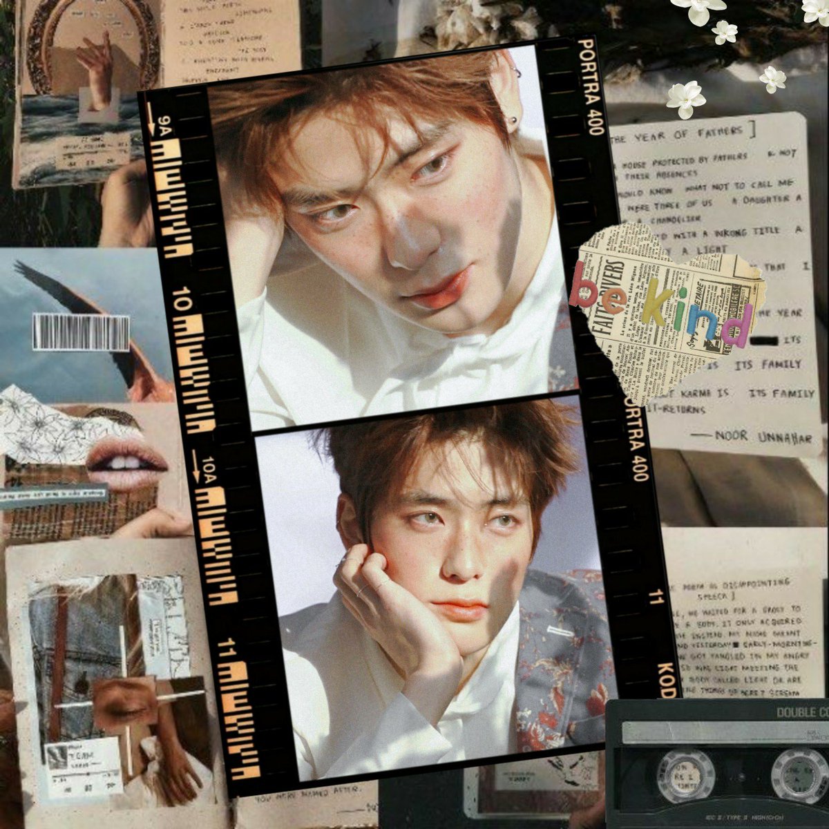 1stmccray's tweet photo. 𝑰 𝒍𝒊𝒌𝒆 𝒎𝒆 𝒃𝒆𝒕𝒕𝒆𝒓 𝒘𝒉𝒆𝒏 𝑰'𝒎 𝒘𝒊𝒕𝒉 𝒚𝒐𝒖 👨🏻‍✈️ //

      สวัสดีครับ ผมแมคเครย์ ◡̈ เมจแจฮยอน
97 𝒄𝒐𝒐𝒍𝒌𝒊𝒅𝒔 ! วันนี้ผมจะมาทำ ˓ แลกฟอล + ตามทัก ˒ มาเล่นกันเยอะๆนะครับ 🤙🏿 ♥️ ♥️ 𓈒

ยพท. rt ตามทักครับ / ค่ะ ☁️ 🏴 https://t.co/XDX0zn9drC