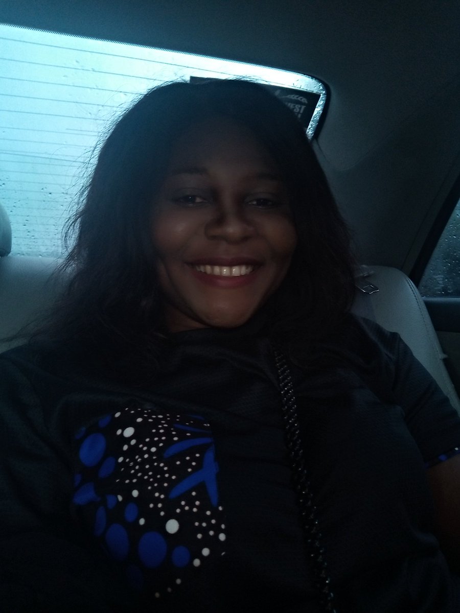 Predex's tweet image. Glowing even in the dark