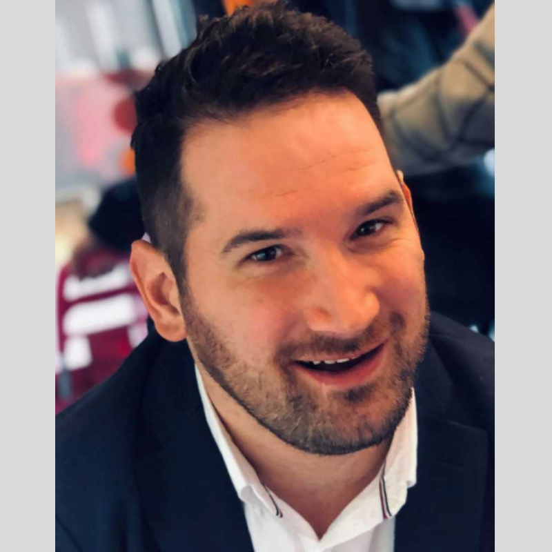 Diversity and Ability (@danda_inclusion) on Twitter photo Come along and see D&A's <a href="/Adam_Hyland/">Adam Hyland</a> discuss all things MBA related at AMBA Connect on Wednesday 23 in London. #AMBAConnect
For more details visit: mbaworld.com/en/events/2018… Come along and see D&A's <a href="/Adam_Hyland/">Adam Hyland</a> discuss all things MBA related at AMBA Connect on Wednesday 23 in London. #AMBAConnect
For more details visit: mbaworld.com/en/events/2018…