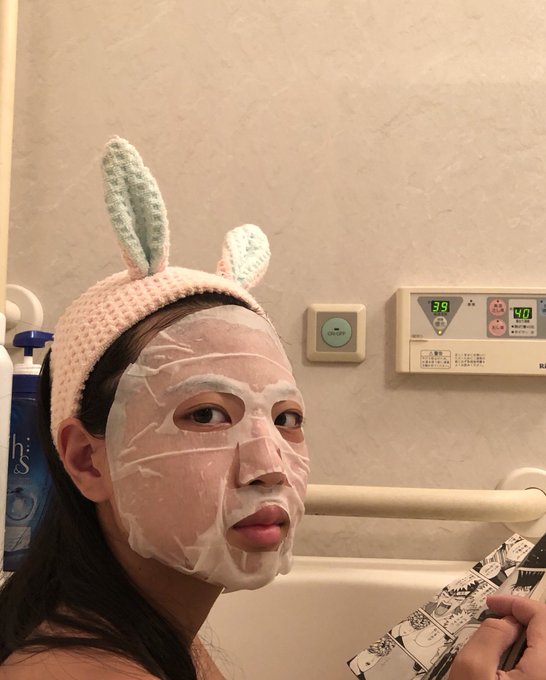 おきみくのTwitter画像16
