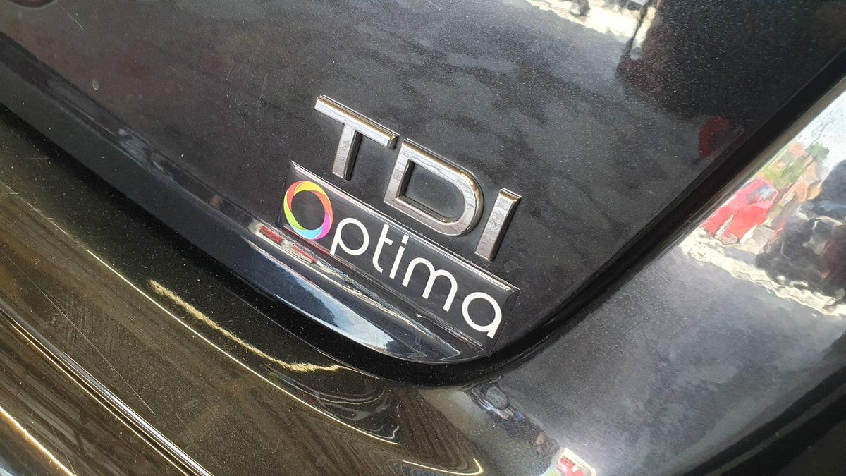 OptimaRemapping's tweet photo. Remapping from as little as £29 per month, send us a message including your registration number for a free quote and expected gains. https://t.co/93J80tmdJI