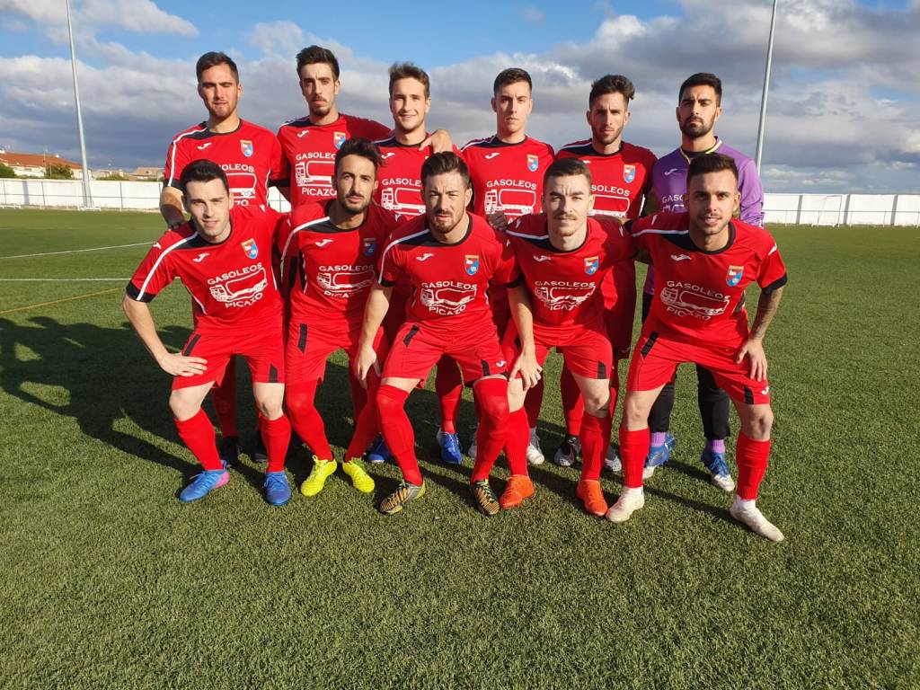 LO IMPORTANTE ERA GANAR. …ortivohuracandebalazote.wordpress.com/2019/10/21/lo-…