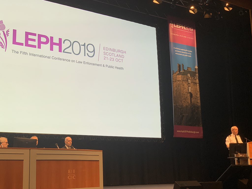 LEPH2019