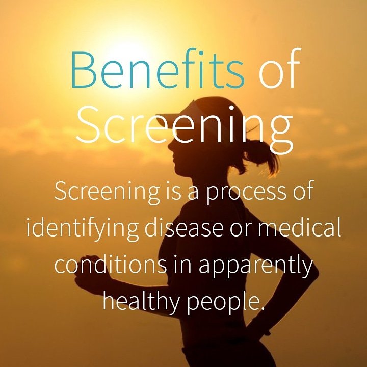 WScreening's tweet image. Bookings now available!