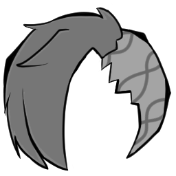 刈り上げのtwitterイラスト検索結果