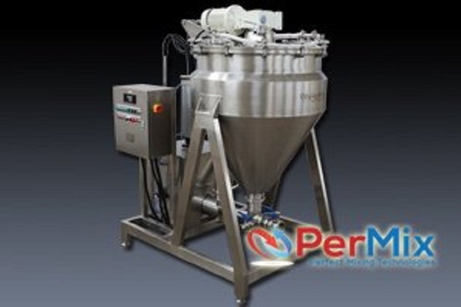 permixtec's tweet photo. Being a client-centric organization, we are engaged in offering Vacuum Homogenizer Mixer to our clients. With the best collection of Vacuum Homogenizer Mixer in our store, you can choose the right one.
Visit Now
https://t.co/owjF4NLkTt
#VacuumHomogenizer https://t.co/0r9MEf700r