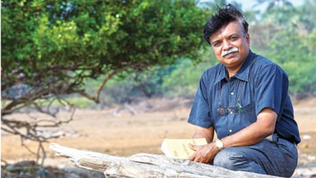 imuzhakkam's tweet photo. போராட்டங்களால் பெறப்பட்டதே இன்றைய கல்வி - இரா.நடராசன்
தேசிய கல்விக் கொள்கையின் பரிந்துரைகளை சட்டமன்றத்தில் வைத்து விவாதிக்காமல் அவசர அவசரமாக நிறைவேற்ற வேண்டிய தேவை என்ன என்பதே நமது கேள்வி.
#imoct2019 #ilaignarmuzhakkam #ஆயிஷாநடராசன் #dnep
https://t.co/vvNhAnaB27 https://t.co/NPVfrGMa4v